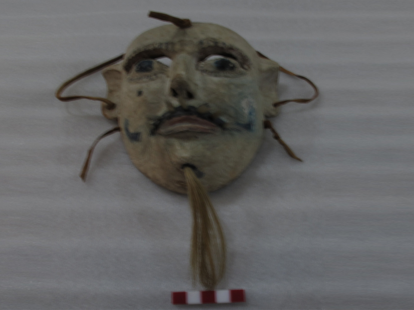 Máscara (s/d)