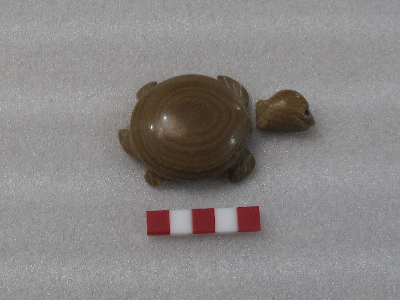 Figura (s/d)
