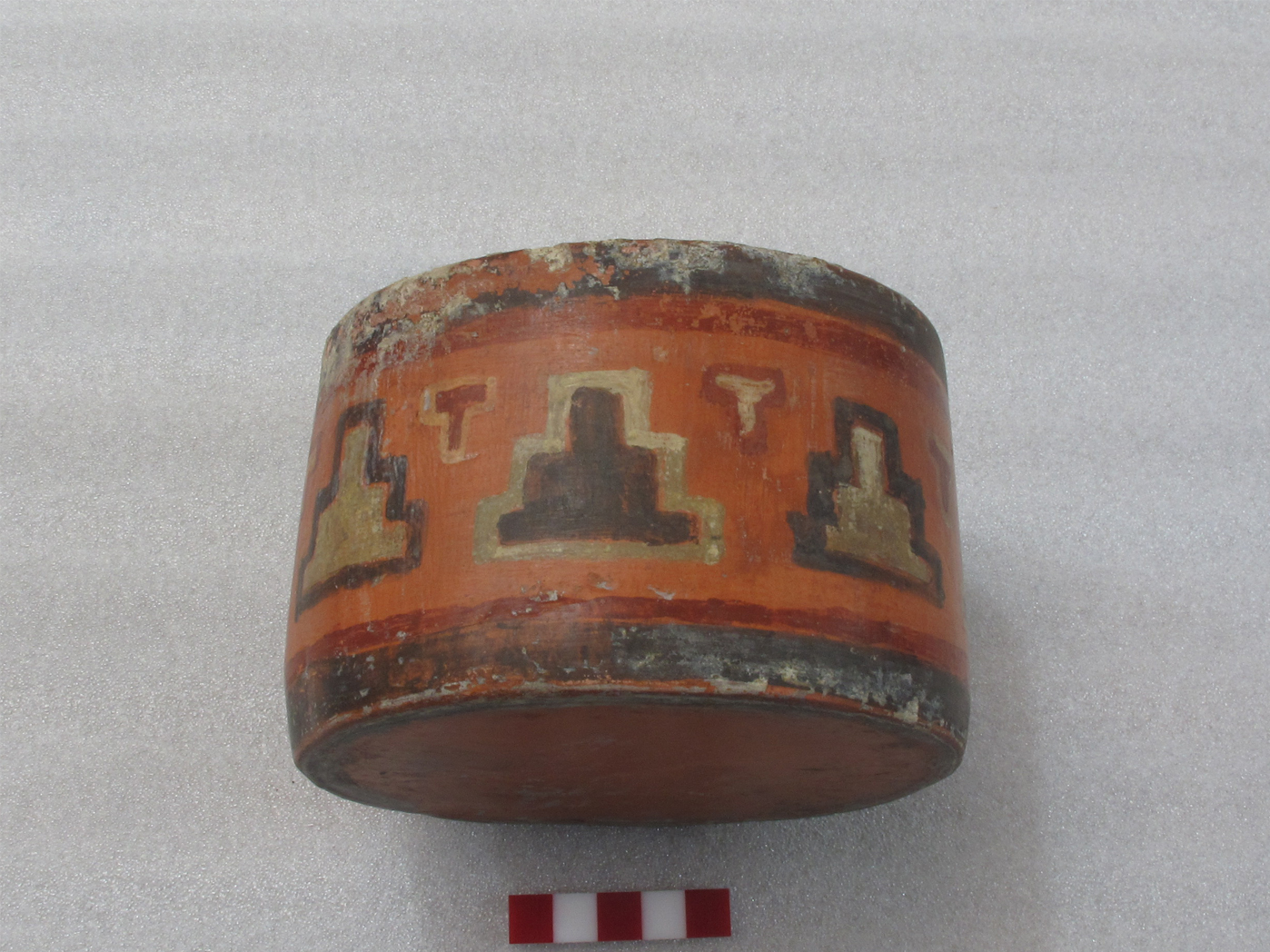 Vaso (s/d)