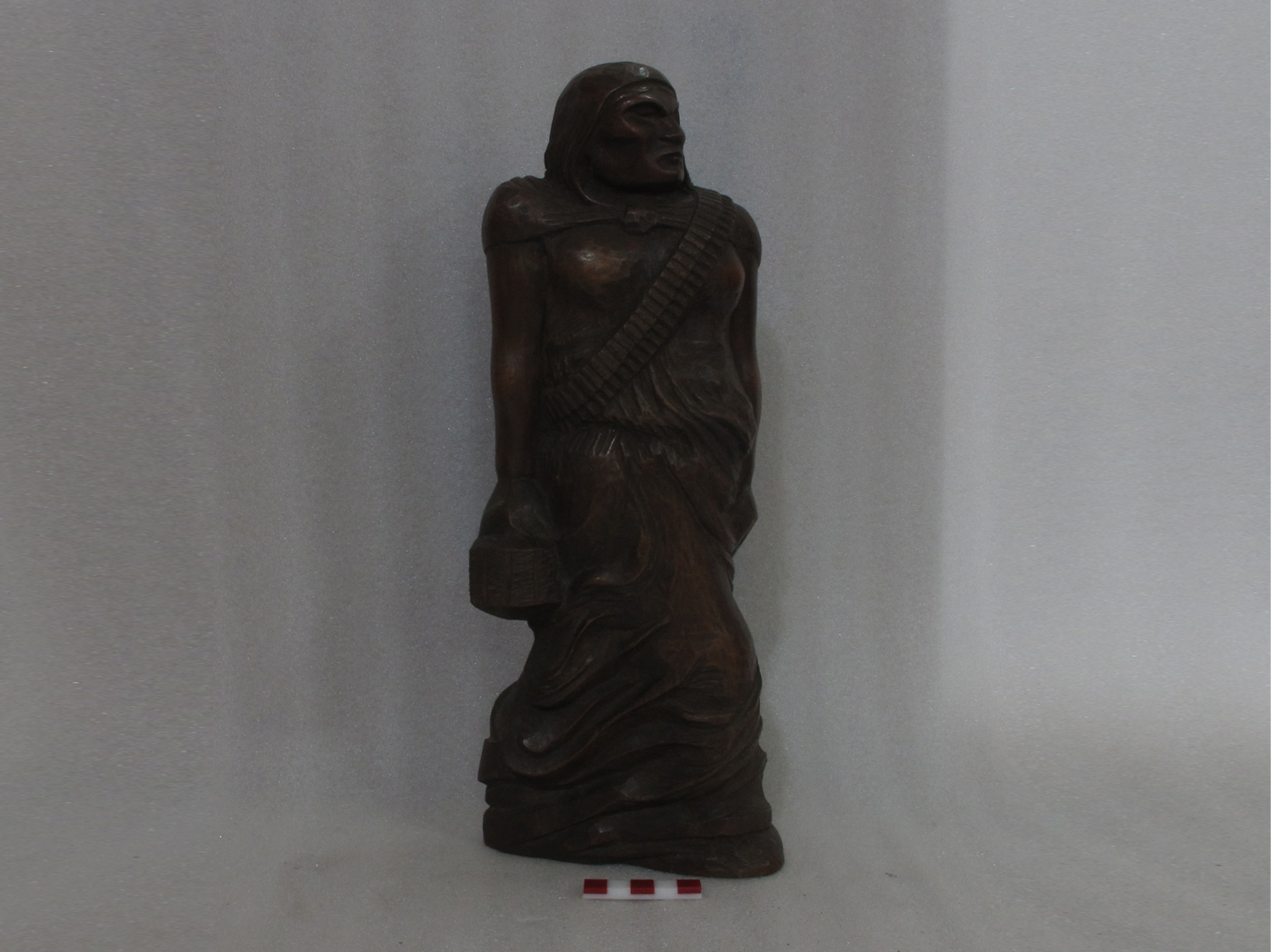 Figura (s/d)