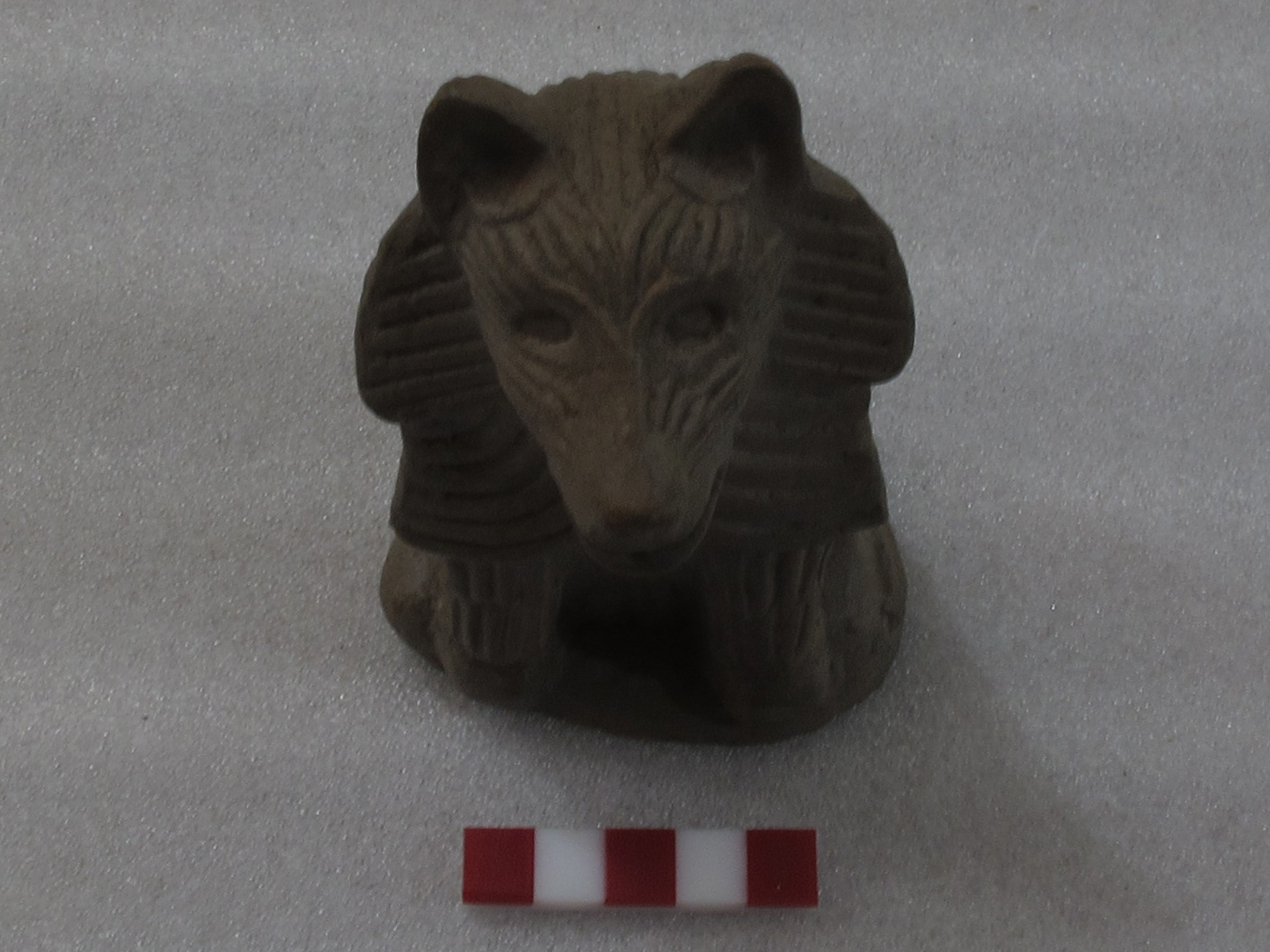 Figura (s/d)