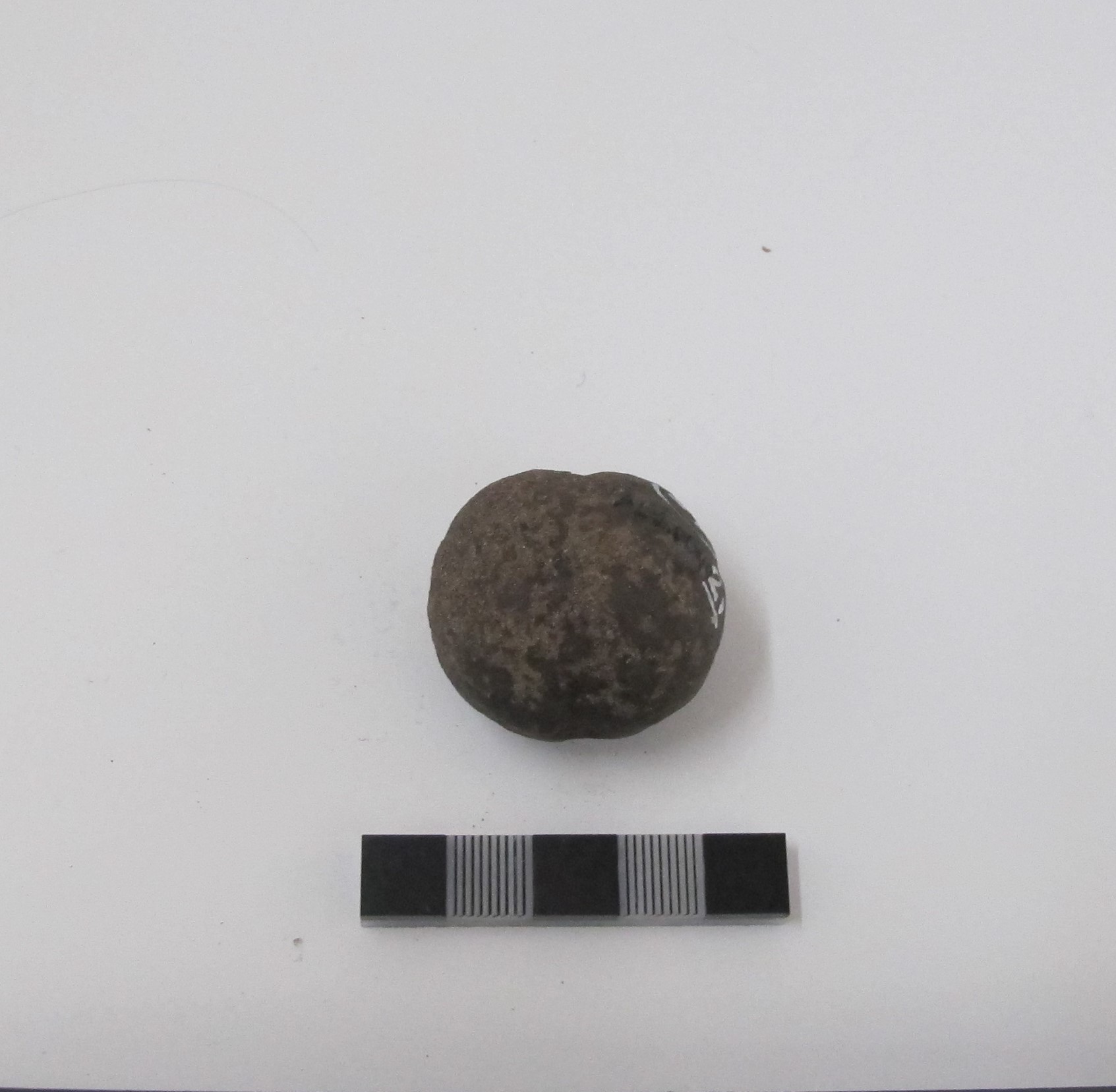 Pesa de red (7000 A.P a S. XIX)