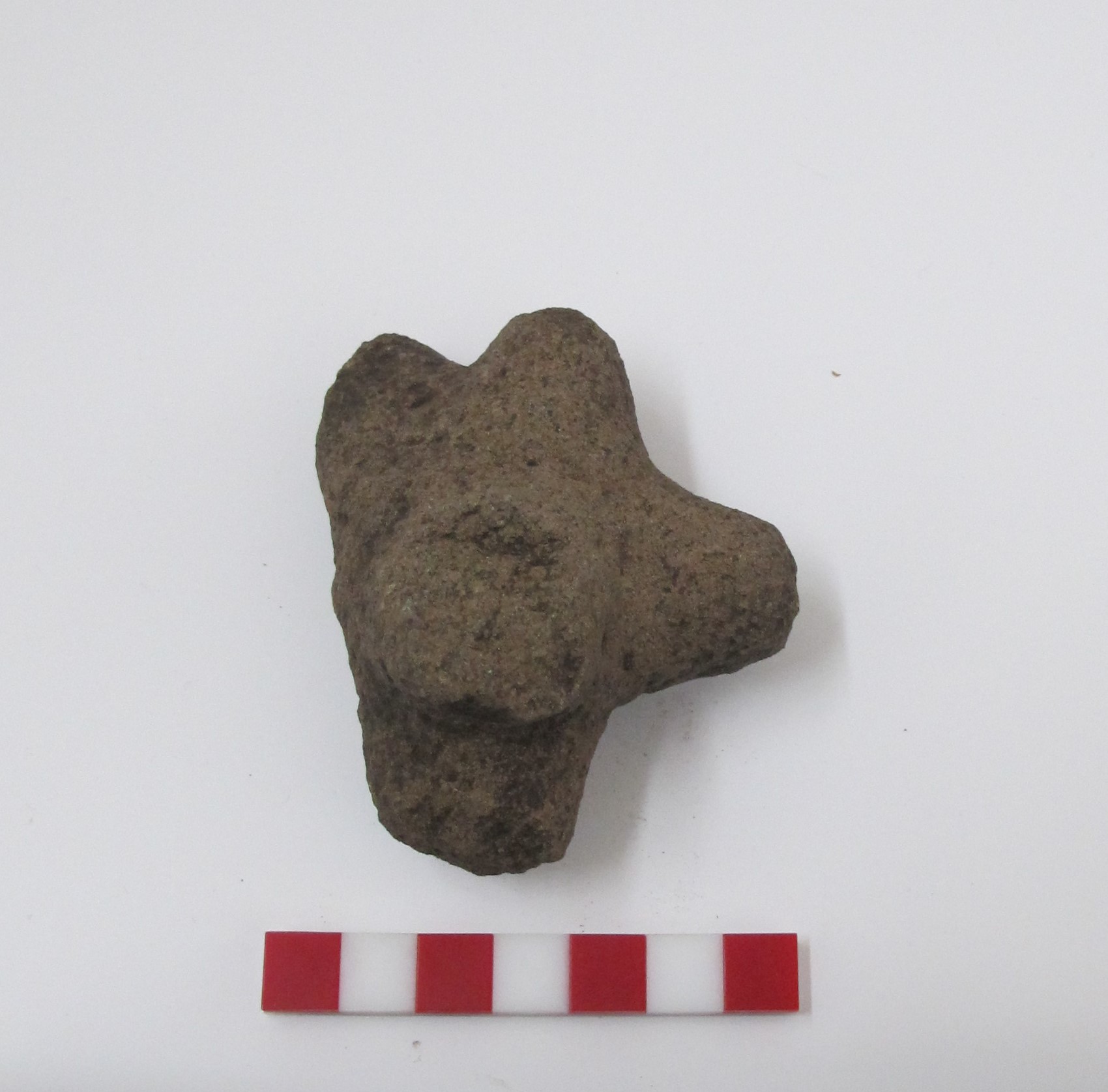 Rompecabeza (7000 A.P a S. XIX)