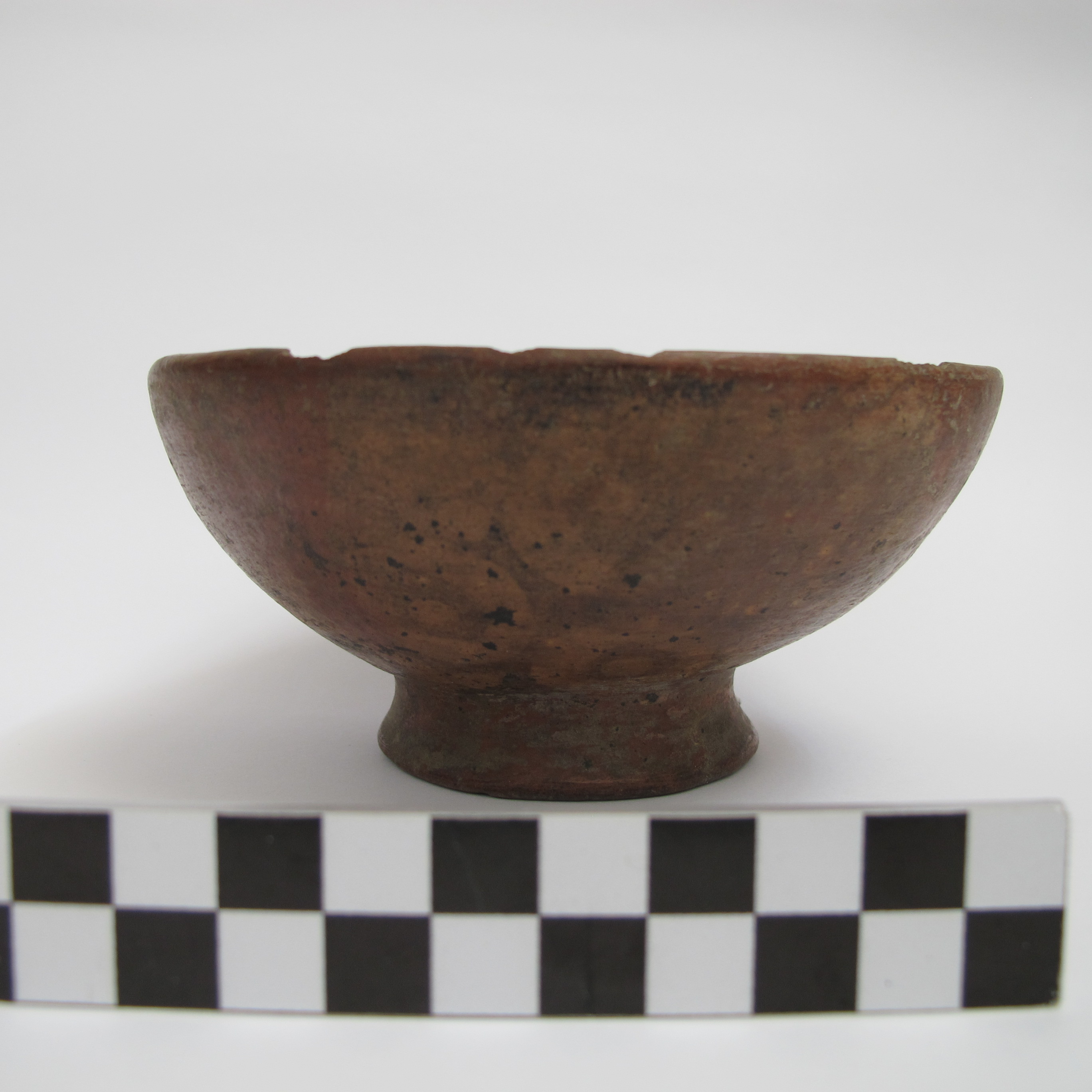 Compotera (P.D.R. (500 a.C.-500 d.C.))