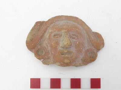 1200-1530 d.C.
