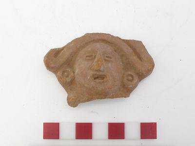 1200-1530 d.C.