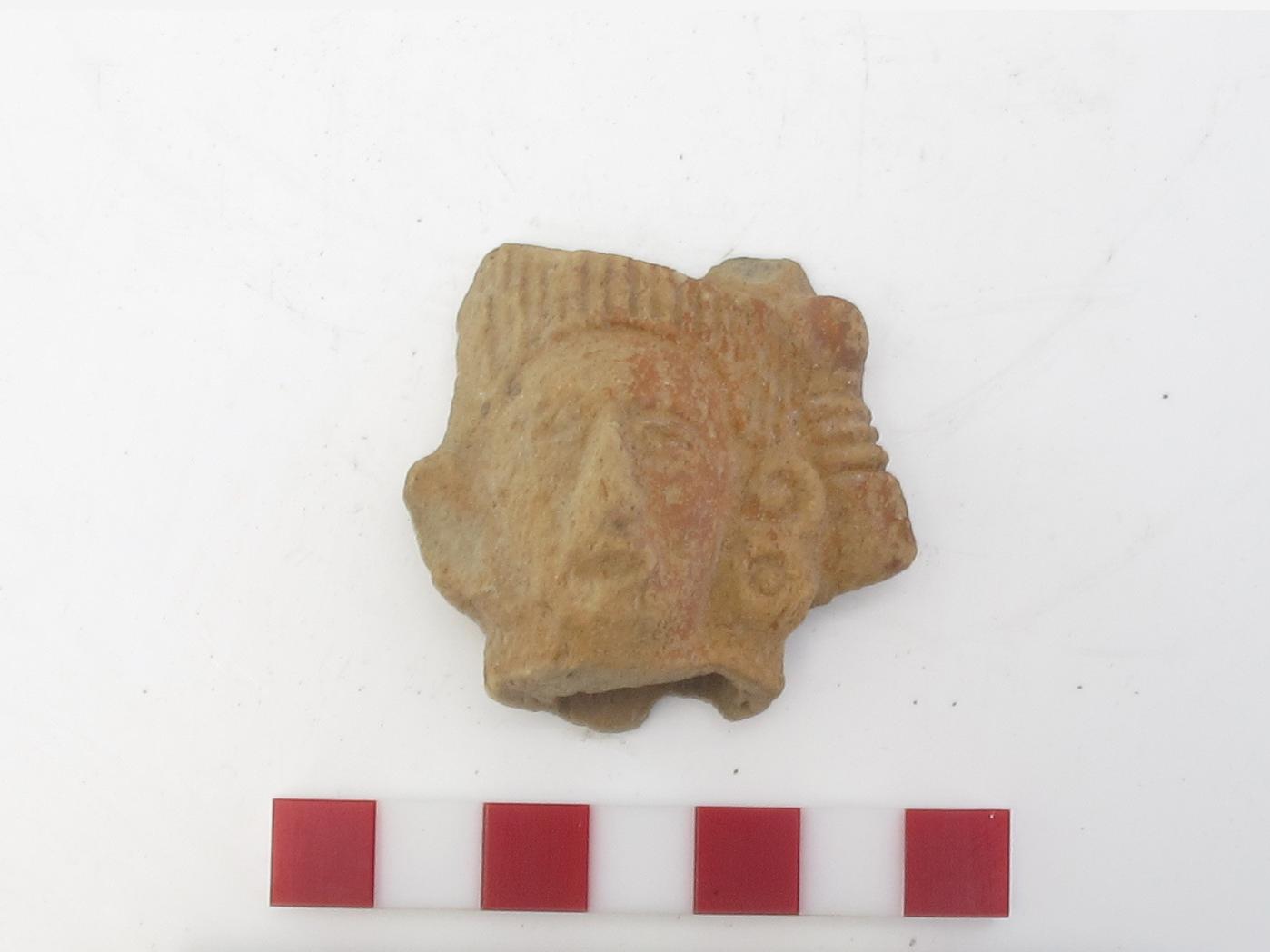 1200-1530 d.C.