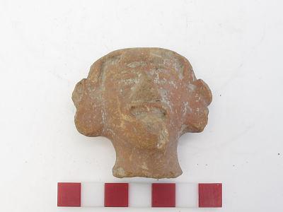 1200-1530 d.C.