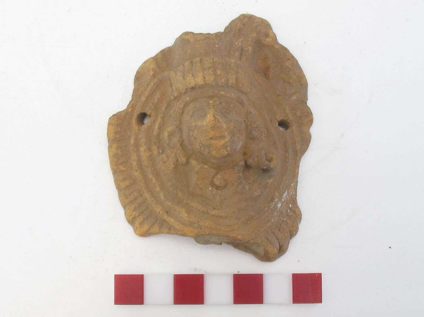 1200-1530 d.C.