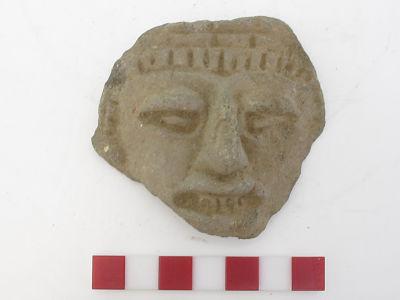 500 a.c.-150 d.C.