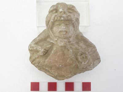 500 a.C.-150 d.C.