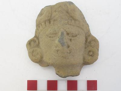 500 a.C..-150 d.C.