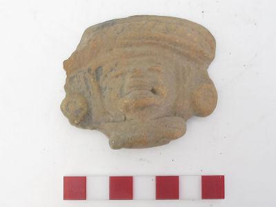 500 a.C.-150 d.C.