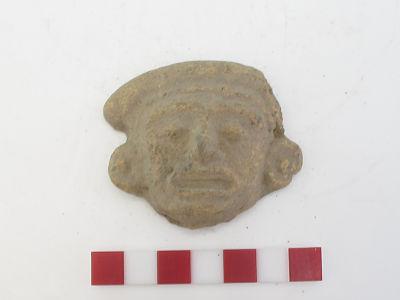 500-900 d.C.