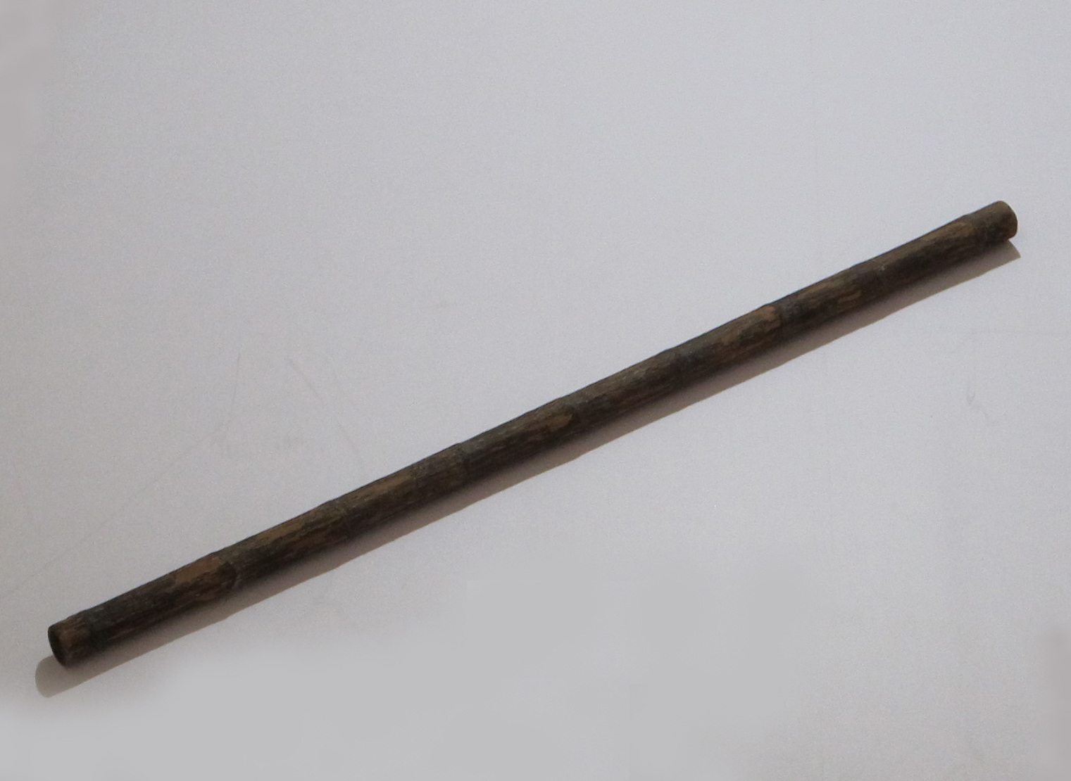 Flauta (Siglo XX)