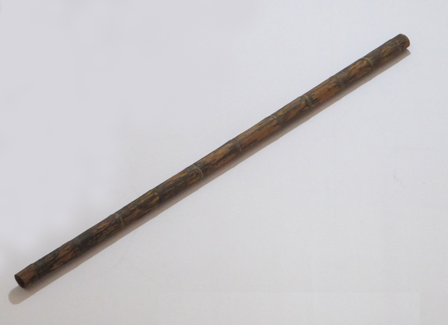 Flauta (Siglo XX)