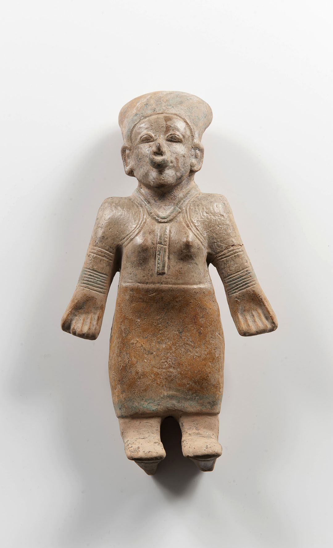 Figura (P.D.R. (500 a.C.-500 d.C.))