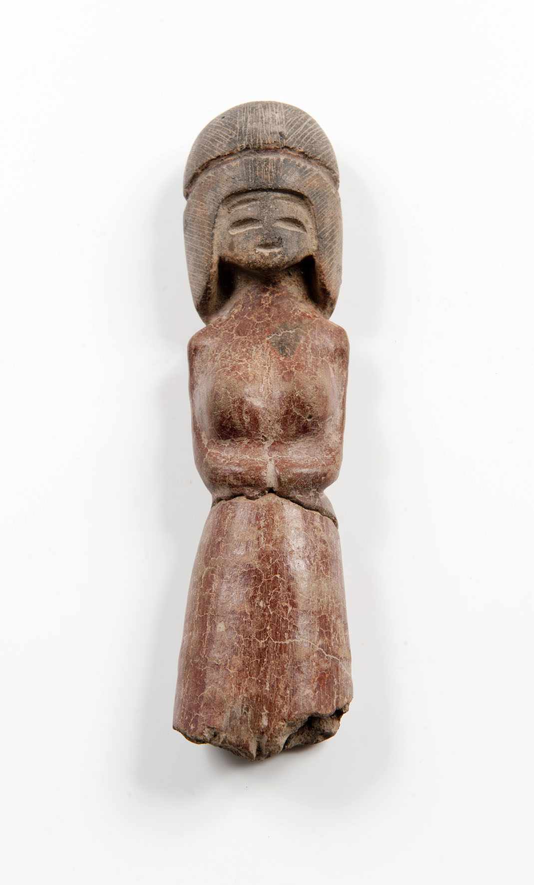 Venus de Valdivia (Formativo (4000 a.C.-1800 a.C.))