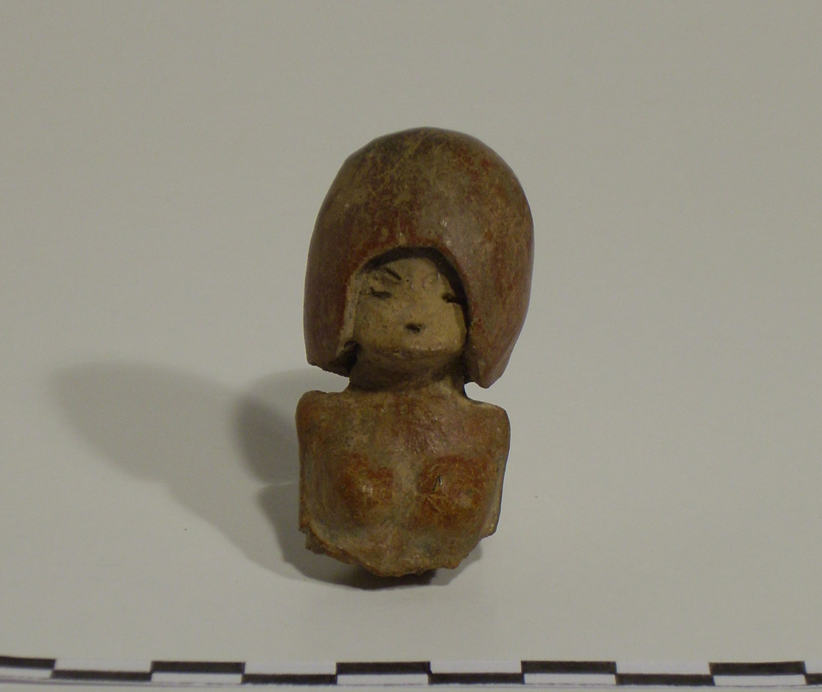 Venus de Valdivia (Formativo (4000 a.C.-500 a.C.))