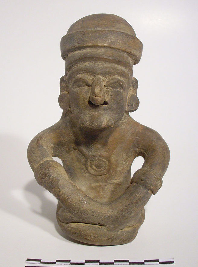 Figura (P.D.R. (500 a.C.-500 d.C.))