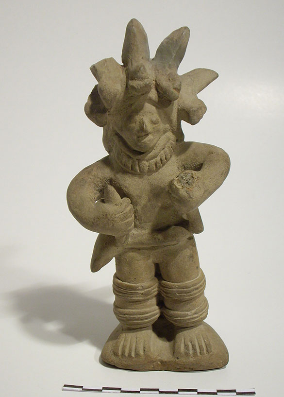 Figura (P.D.R. (500 a.C.-500 d.C.))