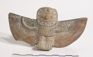 Figura (P.D.R. (500 a.C.-500 d.C.))