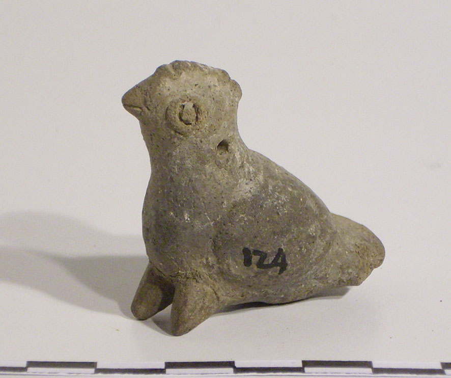 Silbato (P.D.R. (300 a.C.-500 d.C.))