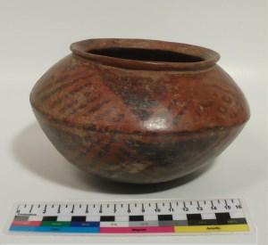 Olla (P.D.R. (500 a.C.-500 d.C.))