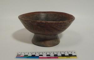 Compotera (P.D.R. (500 a.C.-500 d.C.))