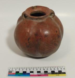 Olla (P.D.R. (500 a.C.-500 d.C.))