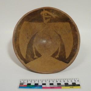 Compotera (P.D.R. (500 a.C.-500 d.C.))