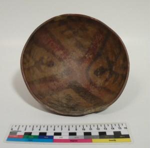 Compotera (P.D.R. (500 a.C.-500 d.C.))