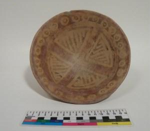 Compotera (P.D.R. (500 a.C.-500 d.C.))