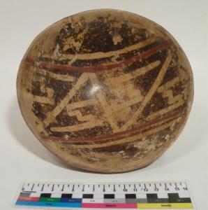 Compotera (P.D.R. (500 a.C.-500 d.C.))