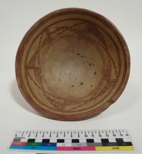 Compotera (Integración (500-1500 d.C.))