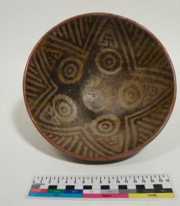 Compotera (P.D.R. (500 a.C.-500 d.C.))