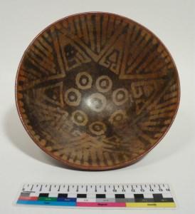 Compotera (P.D.R. (500 a.C.-500 d.C.))