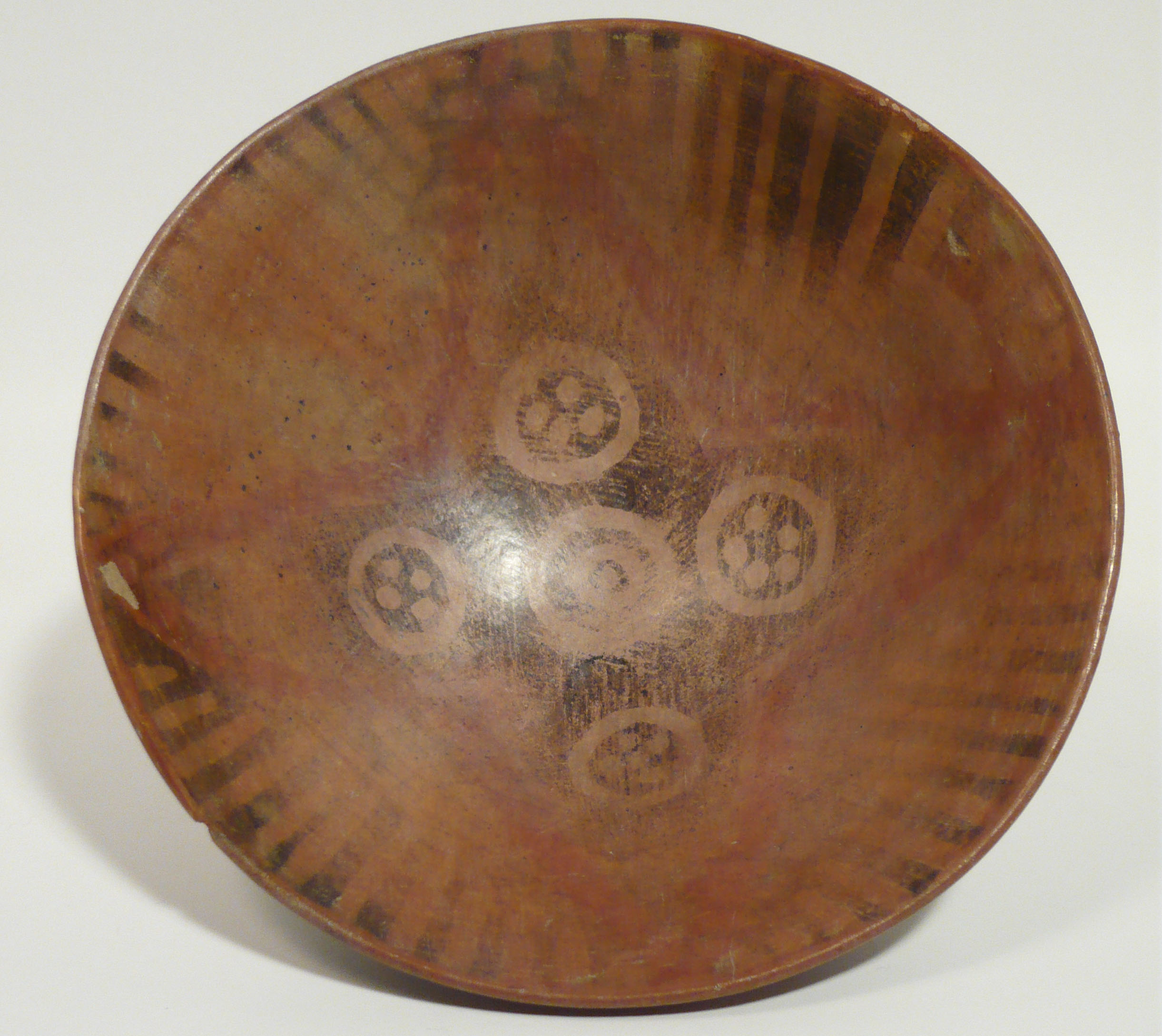 Compotera (P.D.R. (500 a.C.-500 d.C.))