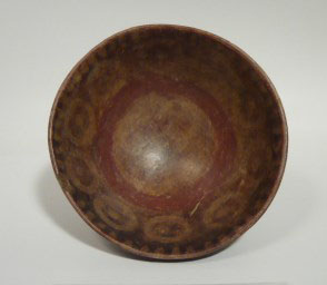 Compotera (P.D.R. (500 a.C.-500 d.C.))