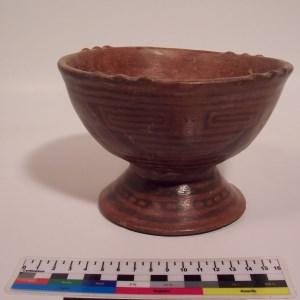 Compotera (P.D.R. (500 a.C.-500 d.C.))