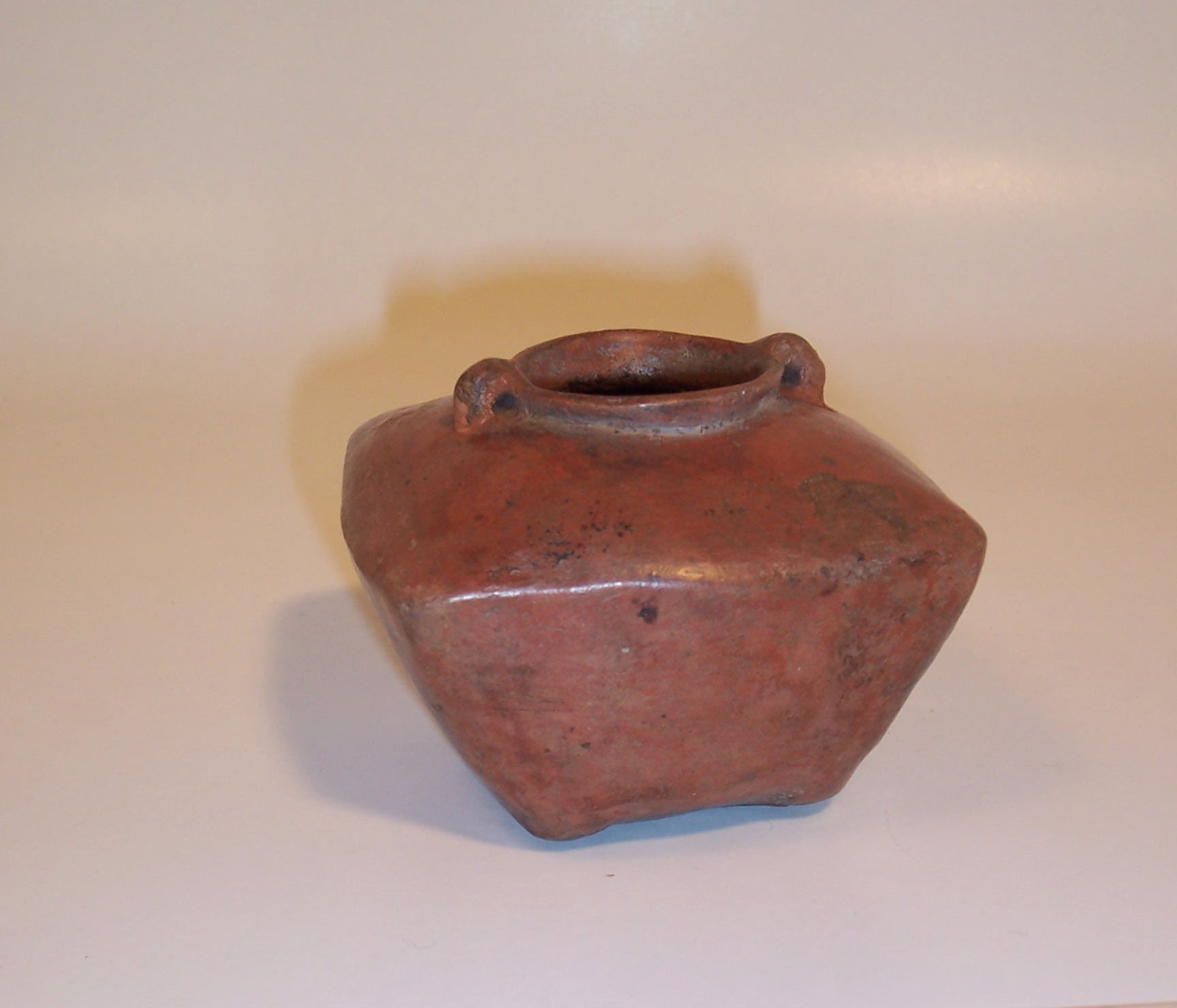 Olla (P.D.R. (500 a.C.-500 d.C.))