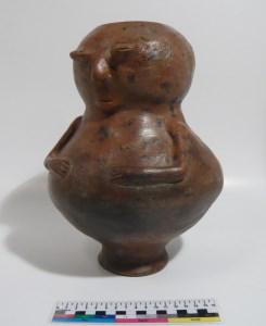 Olla (P.D.R. (500 a.C.-500 d.C.))