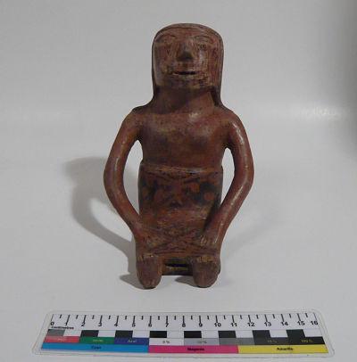 Coquero (P.D.R. (500 a.C.-500 d.C.))