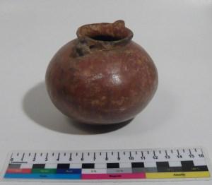 Olla (P.D.R. (500 a.C.-500 d.C.))