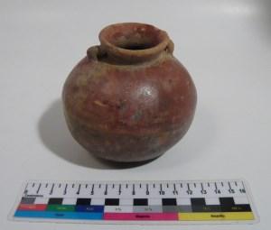 Olla (P.D.R. (500 a.C.-500 d.C.))