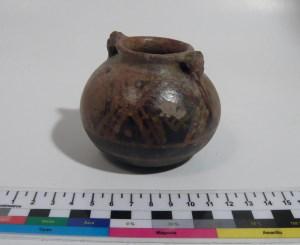 Olla (P.D.R. (500 a.C.-500 d.C.))