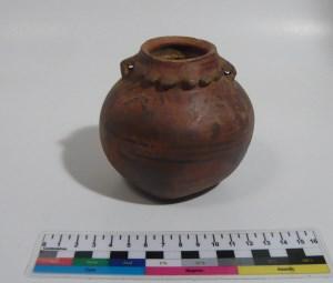 Olla (P.D.R. (500 a.C.-500 d.C.))