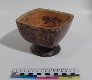 Cuenco, Copa (P.D.R. (500 a.C.-500 d.C.))