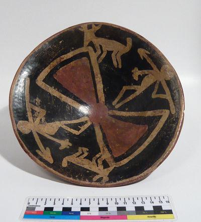 Compotera (P.D.R. (500 a.C.-500 d.C.))