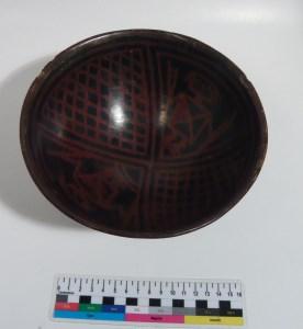 Compotera (P.D.R. (500 a.C.-500 d.C.))